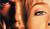 Hintergrund