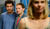 Hintergrund