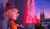 Hintergrund