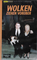 Foto im Vollbild