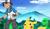 Hintergrund