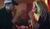 Hintergrund
