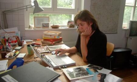 Galerie Foto