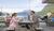 Hintergrund