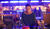 Hintergrund