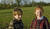 Hintergrund
