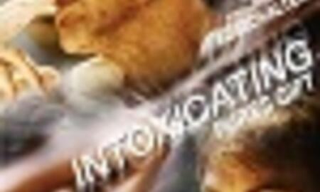 Galerie Foto
