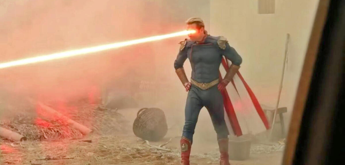 The-Boys-Macher-bereut-schockierenden-Tod-seit-5-Jahren-H-tte-ihn-l-nger-am-Leben-gelassen-