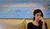 Hintergrund