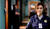Hintergrund