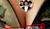 Hintergrund