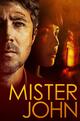 Mister John