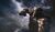 Hintergrund