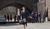 Hintergrund