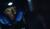 Hintergrund