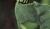 Hintergrund