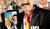 Hintergrund
