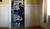 Hintergrund