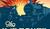 Hintergrund