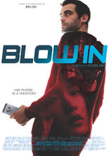 Blow In