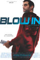 Blow In