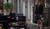 Hintergrund