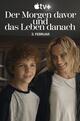 Staffel 1 von Der Morgen davor und das Leben danach