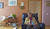 Hintergrund
