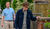 Hintergrund