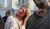 Hintergrund