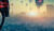 Hintergrund