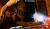 Hintergrund