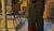 Hintergrund
