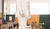 Hintergrund