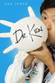 Staffel 1 von Dr. Ken