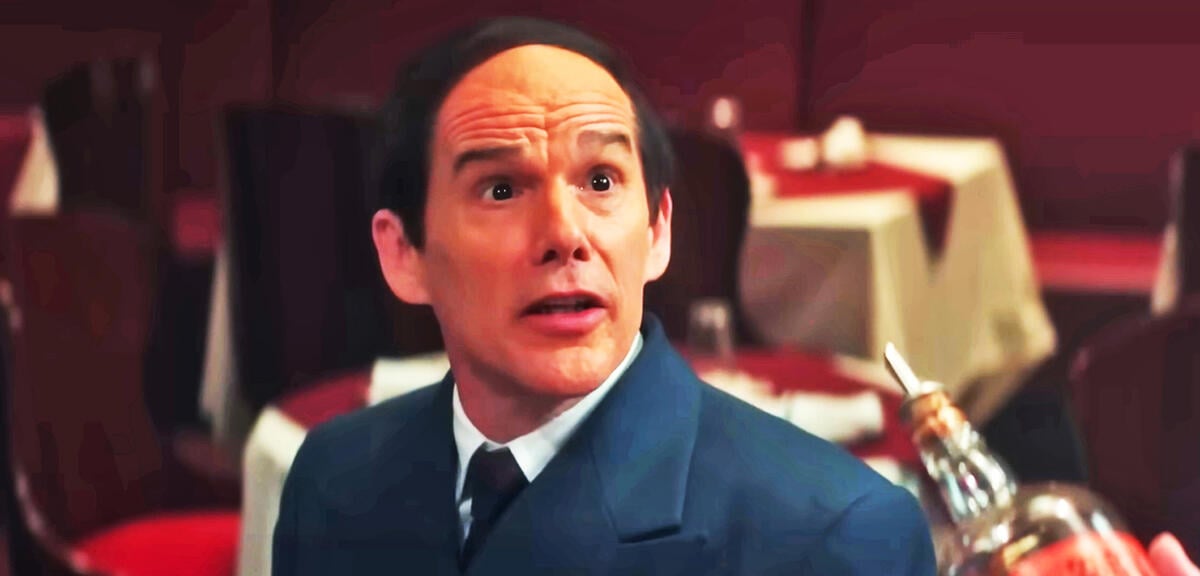 In-diesem-Film-spielen-sich-100-Minuten-in-Echtzeit-ab-Erster-Trailer-zu-Blue-Moon-mit-Ethan-Hawke