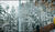 Hintergrund