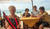Hintergrund
