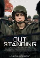 Out Standing