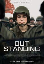 Out Standing