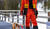 Hintergrund