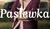 Hintergrund