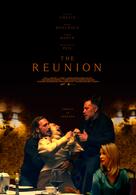 The Reunion