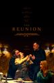 The Reunion