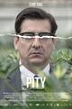 Pity