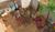 Hintergrund