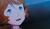 Hintergrund