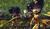 Hintergrund