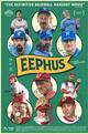 Eephus