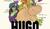 Hintergrund